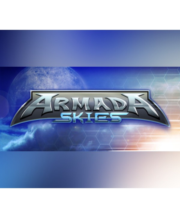 Armada Skies Steam Key GLOBAL